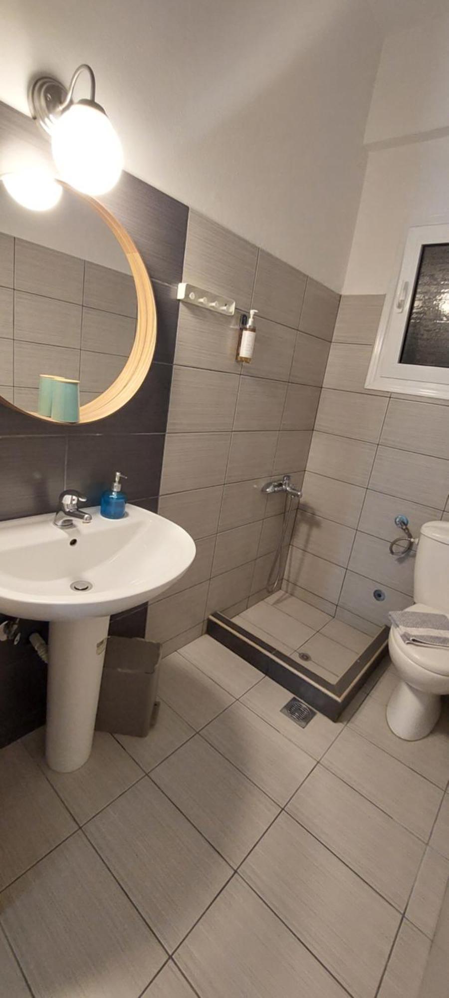 Guesthouse Machi Като-Гацеа Номер фото