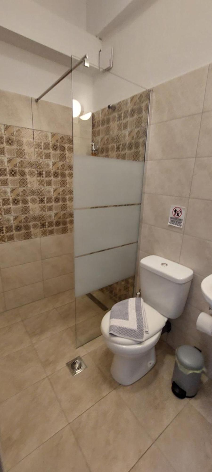Guesthouse Machi Като-Гацеа Номер фото